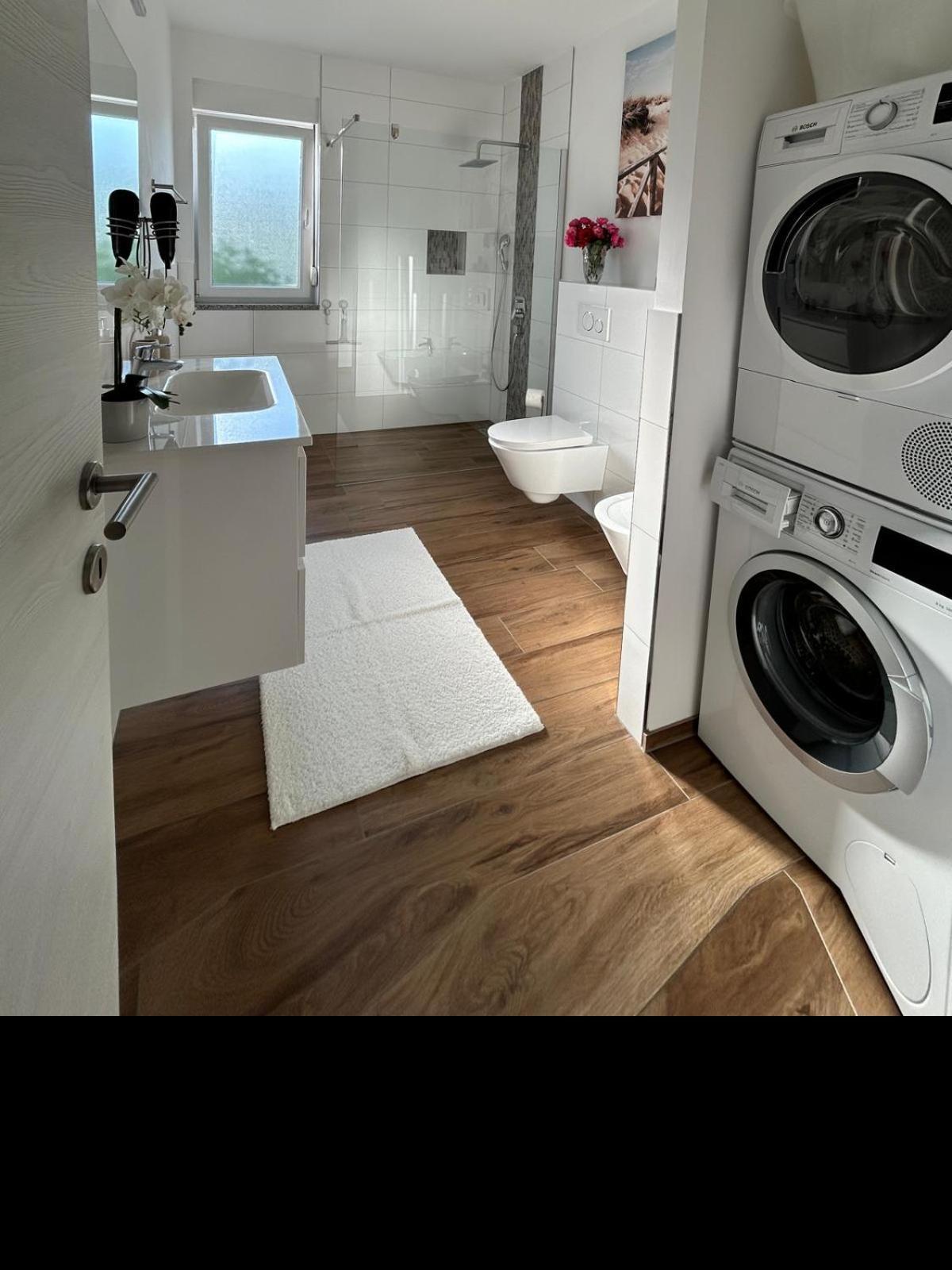 Apartman Rada Kraljevica Exteriér fotografie