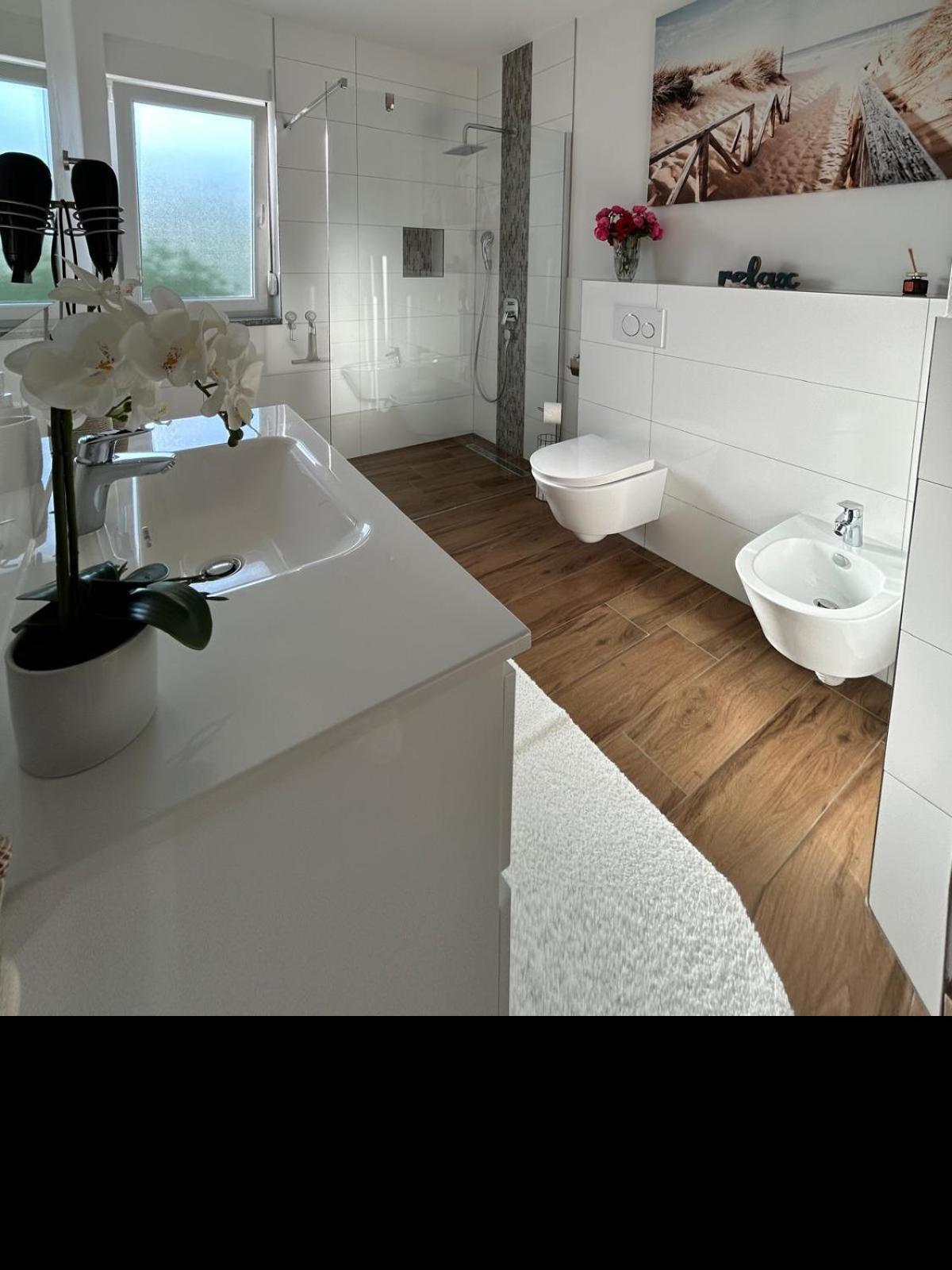 Apartman Rada Kraljevica Exteriér fotografie